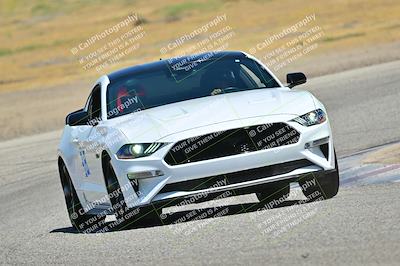 media/May-24-2025-Turn8 Trackdays (Sat) [[034586b55d]]/6 Beginner/Session 2 (Cotton Corners-Grapevine)/